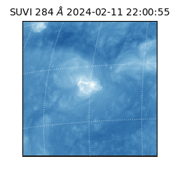 suvi - 2024-02-11T22:00:55.464000