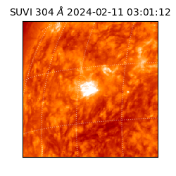 suvi - 2024-02-11T03:01:12.576000