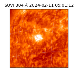 suvi - 2024-02-11T05:01:12.890000