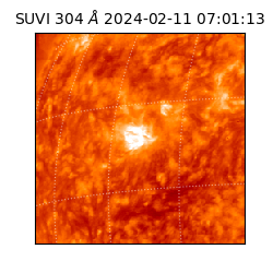 suvi - 2024-02-11T07:01:13.192000