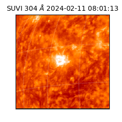 suvi - 2024-02-11T08:01:13.346000