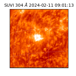 suvi - 2024-02-11T09:01:13.500000