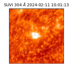 suvi - 2024-02-11T10:01:13.654000