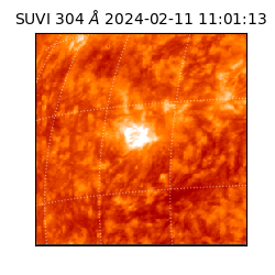 suvi - 2024-02-11T11:01:13.806000