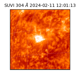 suvi - 2024-02-11T12:01:13.956000