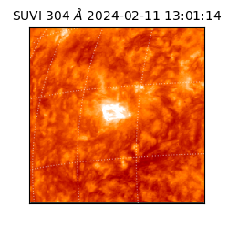 suvi - 2024-02-11T13:01:14.108000