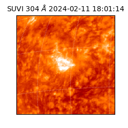 suvi - 2024-02-11T18:01:14.864000