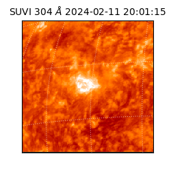 suvi - 2024-02-11T20:01:15.150000