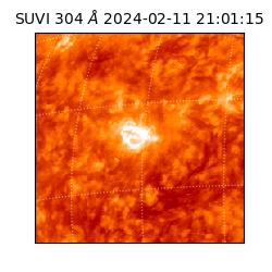 suvi - 2024-02-11T21:01:15.320000