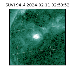 suvi - 2024-02-11T02:59:52.574000