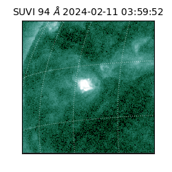 suvi - 2024-02-11T03:59:52.730000