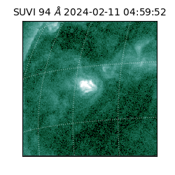 suvi - 2024-02-11T04:59:52.880000