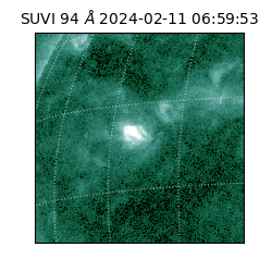 suvi - 2024-02-11T06:59:53.188000