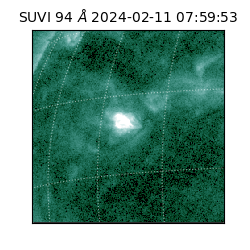 suvi - 2024-02-11T07:59:53.342000