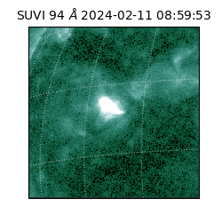 suvi - 2024-02-11T08:59:53.496000