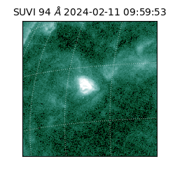 suvi - 2024-02-11T09:59:53.650000