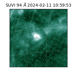 suvi - 2024-02-11T10:59:53.802000