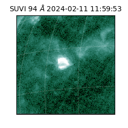 suvi - 2024-02-11T11:59:53.954000