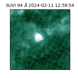 suvi - 2024-02-11T12:59:54.104000