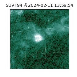 suvi - 2024-02-11T13:59:54.256000