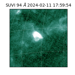 suvi - 2024-02-11T17:59:54.860000