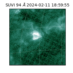 suvi - 2024-02-11T18:59:55.012000