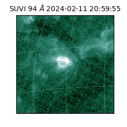 suvi - 2024-02-11T20:59:55.316000