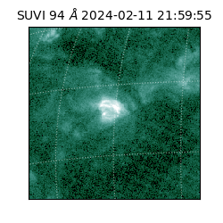 suvi - 2024-02-11T21:59:55.468000