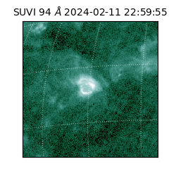 suvi - 2024-02-11T22:59:55.622000