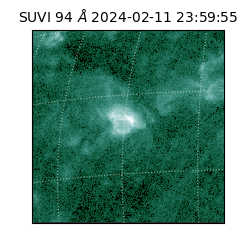 suvi - 2024-02-11T23:59:55.774000