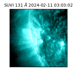 suvi - 2024-02-11T03:03:02.557000