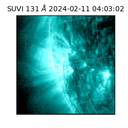 suvi - 2024-02-11T04:03:02.725000