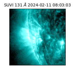 suvi - 2024-02-11T08:03:03.329000