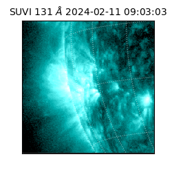 suvi - 2024-02-11T09:03:03.479000