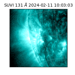 suvi - 2024-02-11T10:03:03.633000