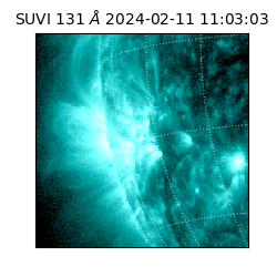 suvi - 2024-02-11T11:03:03.785000