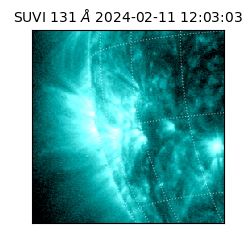 suvi - 2024-02-11T12:03:03.937000