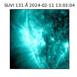 suvi - 2024-02-11T13:03:04.087000