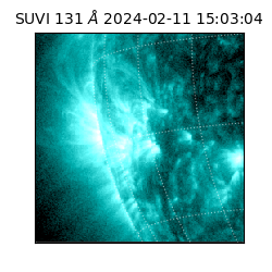 suvi - 2024-02-11T15:03:04.405000