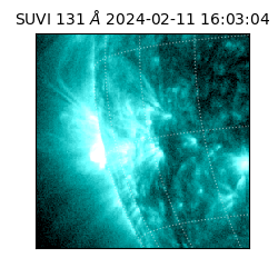 suvi - 2024-02-11T16:03:04.541000