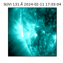 suvi - 2024-02-11T17:03:04.691000