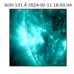 suvi - 2024-02-11T18:03:04.847000