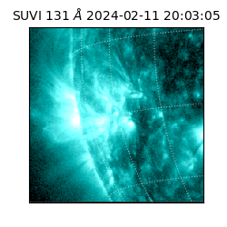 suvi - 2024-02-11T20:03:05.169000