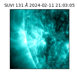 suvi - 2024-02-11T21:03:05.299000