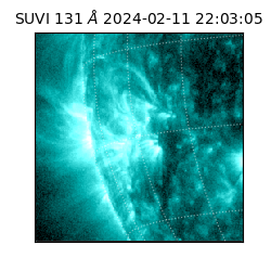 suvi - 2024-02-11T22:03:05.451000