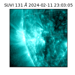 suvi - 2024-02-11T23:03:05.609000