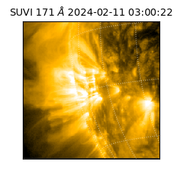 suvi - 2024-02-11T03:00:22.557000