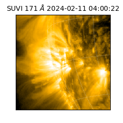 suvi - 2024-02-11T04:00:22.729000