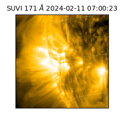 suvi - 2024-02-11T07:00:23.173000