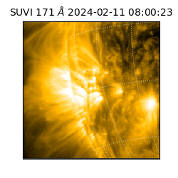 suvi - 2024-02-11T08:00:23.329000